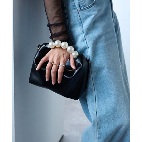 [^:137500010]p[nhƂ傤Ǘǂ傫tFCNU[p[nhobO|A莝ǂǂKi邿傤Ǘǂ傫DetailEقǂ悢ԂȃTCYƎY߃R[ffBe[BEANẐp[nhghAbvEV_[obOƂĂnhobOƂĂg2WaydlBEĂŁAI[V[ỸCxgŎgBOccasionǂ̃IP[WV[ɂIXXBVvhXɂAhbV[ȃhXɂColorubNAVo[AAC{[SpecificationTCYFW:22cm H:12cm D:7cm--------------------A̂FgoldF ubNAVo[AAC{[--------------------EJF`F[EO|PbgFȂE|PbgFȂE2WAY : t̃`F[ŃV_[|\Size imageEA4Ήi22~31cm)F~Ezi10~20cmjF~EjVܑTCYi23~16cmjF~Eybg{g340mlFZEybg{g500mlF~