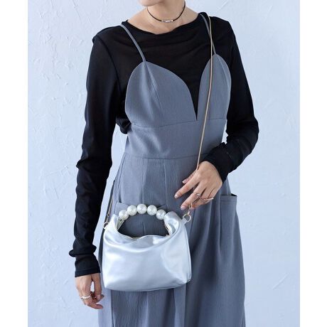 [^:137500010]p[nhƂ傤Ǘǂ傫tFCNU[p[nhobO|A莝ǂǂKi邿傤Ǘǂ傫DetailEقǂ悢ԂȃTCYƎY߃R[ffBe[BEANẐp[nhghAbvEV_[obOƂĂnhobOƂĂg2WaydlBEĂŁAI[V[ỸCxgŎgBOccasionǂ̃IP[WV[ɂIXXBVvhXɂAhbV[ȃhXɂColorubNAVo[AAC{[SpecificationTCYFW:22cm H:12cm D:7cm--------------------A̂FgoldF ubNAVo[AAC{[--------------------EJF`F[EO|PbgFȂE|PbgFȂE2WAY : t̃`F[ŃV_[|\Size imageEA4Ήi22~31cm)F~Ezi10~20cmjF~EjVܑTCYi23~16cmjF~Eybg{g340mlFZEybg{g500mlF~