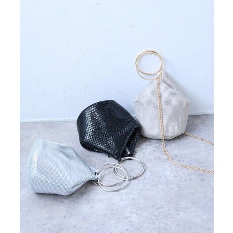 [^:137500012]y̗ǂ^bVobOzAll Season ItemPointE3F̃^bVE߃TCYŃX^CAbvEKi[DetailhXɍ킹₷Jo3B؂₩Ȍƃ^bNȑfނ[hDesignEŉ؂₩Ȉۂ^IP[WobOBERpNgǃX}z₨zȂǕKieʂŁAfC[pł遝Es̃obO`ԂŁAghAbvBELR[fɍ킹₷JoBOccasionǂ̃IP[WV[ɂIXXBVvhXɂAhbV[ȃhXɂSpecificationTCYFW:20cm H:18.5cm D:12.5cm--------------------A̂FSilverFVo[AubNgoldFx[WS[h--------------------EJFt@Xi[EO|PbgFȂE|PbgFI[v~1()E2WAY:`F[tɂ\Size imageEA4Ήi22~31cm)F~Ezi10~20cmjF~EjVܑTCYi23~16cmjF~Eybg{g340mlFZEybg{g500mlF~