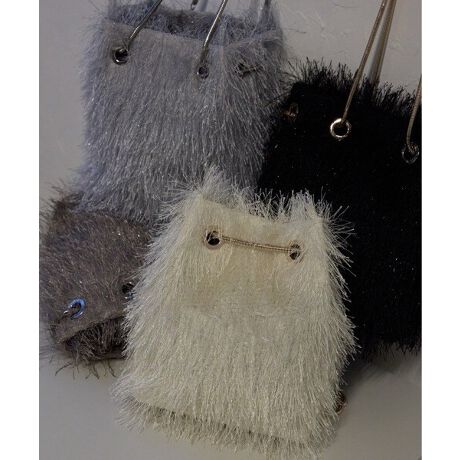 [^:137500015]Detailقǂ悢ԂȃTCYƁAt@[̂ӂӂ튴V_[obOƂĂnhobOƂĂg2WaydlBDesignERpNgǃX}z₨zȂǕKieʂŁAfC[płEgh̃t@[fUCOccasionǂ̃IP[WV[ɂIXXBY߁AghBVvhXɂAhbV[ȃhXɂSpecificationTCYFW:24cm H:21cm D:10cm--------------------A̂FsilverF CgO[AO[goldFubN~S[hAx[W--------------------EJF}OlbgEO|PbgFȂE|PbgFȂE2WAY:`F[̒ɂ\