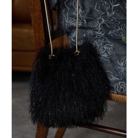 [^:137500015]Detailقǂ悢ԂȃTCYƁAt@[̂ӂӂ튴V_[obOƂĂnhobOƂĂg2WaydlBDesignERpNgǃX}z₨zȂǕKieʂŁAfC[płEgh̃t@[fUCOccasionǂ̃IP[WV[ɂIXXBY߁AghBVvhXɂAhbV[ȃhXɂSpecificationTCYFW:24cm H:21cm D:10cm--------------------A̂FsilverF CgO[AO[goldFubN~S[hAx[W--------------------EJF}OlbgEO|PbgFȂE|PbgFȂE2WAY:`F[̒ɂ\