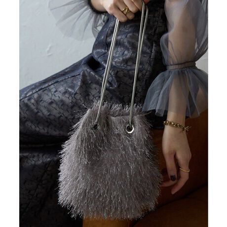 [^:137500015]Detailقǂ悢ԂȃTCYƁAt@[̂ӂӂ튴V_[obOƂĂnhobOƂĂg2WaydlBDesignERpNgǃX}z₨zȂǕKieʂŁAfC[płEgh̃t@[fUCOccasionǂ̃IP[WV[ɂIXXBY߁AghBVvhXɂAhbV[ȃhXɂSpecificationTCYFW:24cm H:21cm D:10cm--------------------A̂FsilverF CgO[AO[goldFubN~S[hAx[W--------------------EJF}OlbgEO|PbgFȂE|PbgFȂE2WAY:`F[̒ɂ\