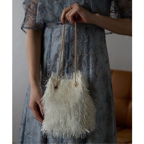 [^:137500015]Detailقǂ悢ԂȃTCYƁAt@[̂ӂӂ튴V_[obOƂĂnhobOƂĂg2WaydlBDesignERpNgǃX}z₨zȂǕKieʂŁAfC[płEgh̃t@[fUCOccasionǂ̃IP[WV[ɂIXXBY߁AghBVvhXɂAhbV[ȃhXɂSpecificationTCYFW:24cm H:21cm D:10cm--------------------A̂FsilverF CgO[AO[goldFubN~S[hAx[W--------------------EJF}OlbgEO|PbgFȂE|PbgFȂE2WAY:`F[̒ɂ\