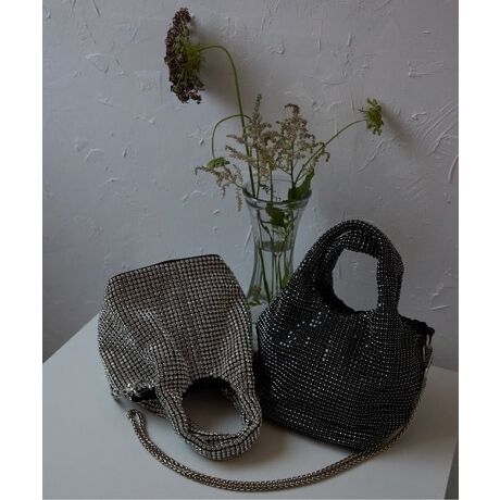 [^:137500018]CXg[2WAYobO|A莝ǂǂKi邿傤Ǘǂ傫YߊHAîoAɂIXXłDetailEANẐ郉CXg[ghAbvEV_[obOƂĂnhobOƂĂg2WaydlBOccasionǂ̃IP[WV[ɂIXXBVvhXɂAhbV[ȃhXɂSpecificationW:25cm H:13cm D:14.5cm--------------------A̂FgoldFubNAVo[--------------------EJF`F[EO|PbgFȂE|PbgFE2WAY : t̃`F[ŃV_[|\Size imageEA4Ήi22~31cm)F~Ezi10~20cmjF~EjVܑTCYi23~16cmjF~Eybg{g340mlFZEybg{g500mlF~