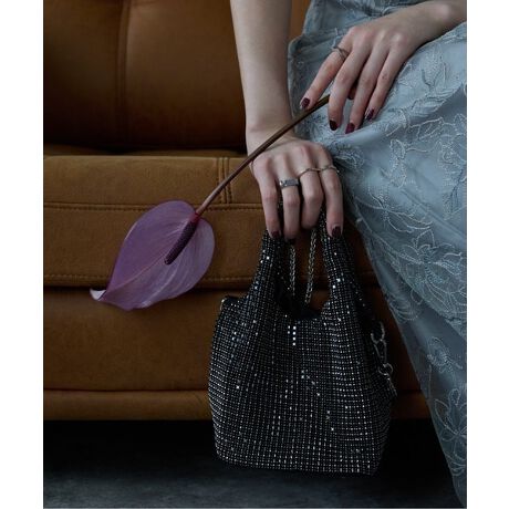 [^:137500018]CXg[2WAYobO|A莝ǂǂKi邿傤Ǘǂ傫YߊHAîoAɂIXXłDetailEANẐ郉CXg[ghAbvEV_[obOƂĂnhobOƂĂg2WaydlBOccasionǂ̃IP[WV[ɂIXXBVvhXɂAhbV[ȃhXɂSpecificationW:25cm H:13cm D:14.5cm--------------------A̂FgoldFubNAVo[--------------------EJF`F[EO|PbgFȂE|PbgFE2WAY : t̃`F[ŃV_[|\Size imageEA4Ήi22~31cm)F~Ezi10~20cmjF~EjVܑTCYi23~16cmjF~Eybg{g340mlFZEybg{g500mlF~