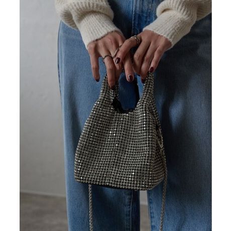 [^:137500018]CXg[2WAYobO|A莝ǂǂKi邿傤Ǘǂ傫YߊHAîoAɂIXXłDetailEANẐ郉CXg[ghAbvEV_[obOƂĂnhobOƂĂg2WaydlBOccasionǂ̃IP[WV[ɂIXXBVvhXɂAhbV[ȃhXɂSpecificationW:25cm H:13cm D:14.5cm--------------------A̂FgoldFubNAVo[--------------------EJF`F[EO|PbgFȂE|PbgFE2WAY : t̃`F[ŃV_[|\Size imageEA4Ήi22~31cm)F~Ezi10~20cmjF~EjVܑTCYi23~16cmjF~Eybg{g340mlFZEybg{g500mlF~