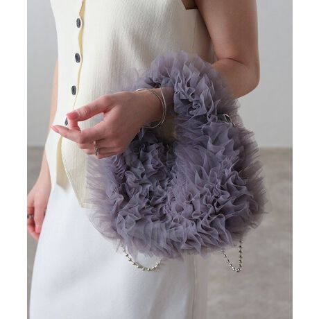 [^:137500020]{[̂`[t2yayobOgh̋l܂{[t{[`F[gfUCBIP[WV[łȂAiɂ킹₷fUCłBKvŒ̂̂^ׂ[͂łBSpecificationTCYFW:26cm H:14cm D:5.5cm