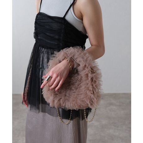 [^:137500020]{[̂`[t2yayobOgh̋l܂{[t{[`F[gfUCBIP[WV[łȂAiɂ킹₷fUCłBKvŒ̂̂^ׂ[͂łBSpecificationTCYFW:26cm H:14cm D:5.5cm