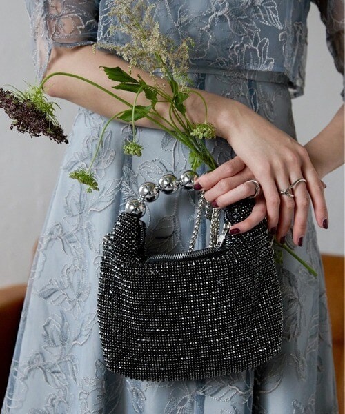 [}C]p[nhCXg[obO/Ahui&Robu.j ubN