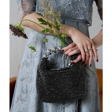 [^:137500019]CXg[ƃp[nh̃R{obO|A莝ǂǂKi邿傤Ǘǂ傫YߊHAîoAɂIXXłDetailEANẐ郉CXg[ghAbvEV_[obOƂĂnhobOƂĂg2WaydlBOccasionǂ̃IP[WV[ɂIXXVvhXɂAhbV[ȃhXɂColorubNAVo[SpecificationTCÝATCY\LɋL--------------------A̂FSilverFubNAVo[--------------------EJF`F[EO|PbgFȂE|PbgFE2WAY : t̃`F[ŃV_[|\Size imageEA4Ήi22~31cm)F~Ezi10~20cmjF~EjVܑTCYi23~16cmjF~Eybg{g340mlFZEybg{g500mlF~SceneY߃JWAȃR[fBl[g獇킹AA񎟉AIAĂ΂AlAAӉAp[eBAAqAf[gAHAȂǃtH[}JWAAfC[g܂ŁAlȃV[̃R[fBl[gɂgp܂BFashionEY߃JWAEhXEZj[uhi137500019uhւ̖₢킹̍ۂɂpB&Robu."邾ŎMĂ鎩M" ȃIP[WACe葵ĂuhłBIP[WhXɉAobO̔̔A^sĂ܂BANZT[ȂǁȂACeגv܂̂ŁACɓo^Ă܂ƍKłB