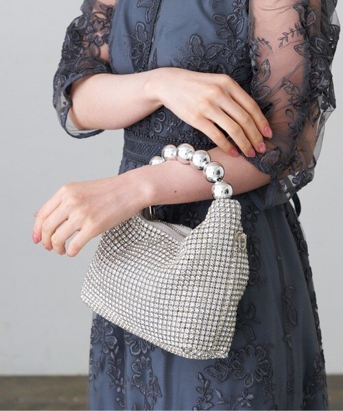 [}C]p[nhCXg[obO/Ahui&Robu.j O[