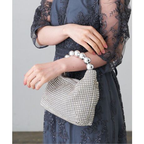 [^:137500019]CXg[ƃp[nh̃R{obO|A莝ǂǂKi邿傤Ǘǂ傫YߊHAîoAɂIXXłDetailEANẐ郉CXg[ghAbvEV_[obOƂĂnhobOƂĂg2WaydlBOccasionǂ̃IP[WV[ɂIXXVvhXɂAhbV[ȃhXɂColorubNAVo[SpecificationTCÝATCY\LɋL--------------------A̂FSilverFubNAVo[--------------------EJF`F[EO|PbgFȂE|PbgFE2WAY : t̃`F[ŃV_[|\Size imageEA4Ήi22~31cm)F~Ezi10~20cmjF~EjVܑTCYi23~16cmjF~Eybg{g340mlFZEybg{g500mlF~SceneY߃JWAȃR[fBl[g獇킹AA񎟉AIAĂ΂AlAAӉAp[eBAAqAf[gAHAȂǃtH[}JWAAfC[g܂ŁAlȃV[̃R[fBl[gɂgp܂BFashionEY߃JWAEhXEZj[uhi137500019uhւ̖₢킹̍ۂɂpB&Robu."邾ŎMĂ鎩M" ȃIP[WACe葵ĂuhłBIP[WhXɉAobO̔̔A^sĂ܂BANZT[ȂǁȂACeגv܂̂ŁACɓo^Ă܂ƍKłB