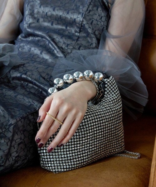 [}C]p[nhCXg[obO/Ahui&Robu.j Vo[