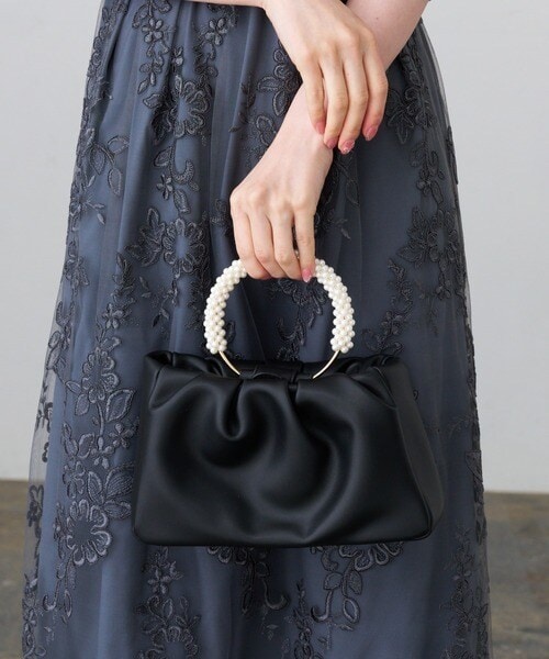 [}C]p[r[YtFCNU[obO/Ahui&Robu.j ubN