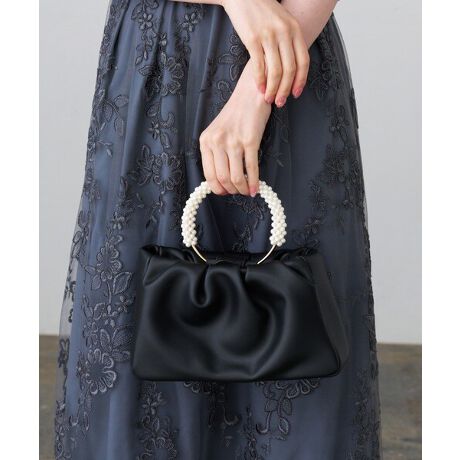 [^:137500021]p[r[YƃtFCNU[̃R{obOȂǂ̃IP[WV[ɂ߂̃obOłBjV܂TCYłDetailELCߊop[r[YnhEIP[WAtH[}V[ɍ킹₷tFCNU[SceneIP[WAtH[}AZj[VvhXɂAhbV[ȃhXɂColorubNAAC{[SpecificationTCÝATCY\LɋL--------------------A̂FGoldFubNAAC{[--------------------E2WAY : t̃`F[ŃV_[|\Size imageEA4Ήi22~31cm)F~Ezi10~20cmjFZEjVܑTCYi23~16cmjFZEybg{g340mlFZEybg{g500mlFZSceneY߃JWAȃR[fBl[g獇킹AA񎟉AIAĂ΂AlAAӉAp[eBAAqAf[gAHAȂǃtH[}JWAAfC[g܂ŁAlȃV[̃R[fBl[gɂgp܂BFashionEY߃JWAEhXEZj[uhi137500021uhւ̖₢킹̍ۂɂpB