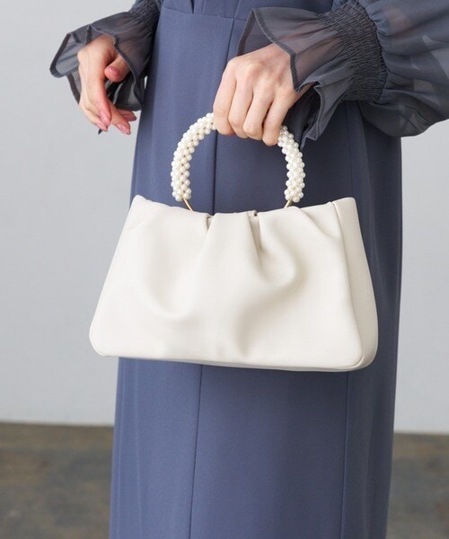 [}C]p[r[YtFCNU[obO/Ahui&Robu.j AC{[