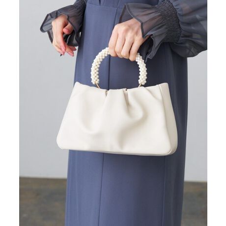 [^:137500021]p[r[YƃtFCNU[̃R{obOȂǂ̃IP[WV[ɂ߂̃obOłBjV܂TCYłDetailELCߊop[r[YnhEIP[WAtH[}V[ɍ킹₷tFCNU[SceneIP[WAtH[}AZj[VvhXɂAhbV[ȃhXɂColorubNAAC{[SpecificationTCÝATCY\LɋL--------------------A̂FGoldFubNAAC{[--------------------E2WAY : t̃`F[ŃV_[|\Size imageEA4Ήi22~31cm)F~Ezi10~20cmjFZEjVܑTCYi23~16cmjFZEybg{g340mlFZEybg{g500mlFZSceneY߃JWAȃR[fBl[g獇킹AA񎟉AIAĂ΂AlAAӉAp[eBAAqAf[gAHAȂǃtH[}JWAAfC[g܂ŁAlȃV[̃R[fBl[gɂgp܂BFashionEY߃JWAEhXEZj[uhi137500021uhւ̖₢킹̍ۂɂpB