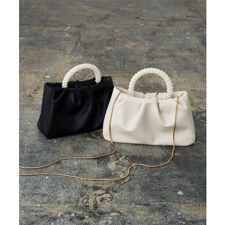 [^:137500021]p[r[YƃtFCNU[̃R{obOȂǂ̃IP[WV[ɂ߂̃obOłBjV܂TCYłDetailELCߊop[r[YnhEIP[WAtH[}V[ɍ킹₷tFCNU[SceneIP[WAtH[}AZj[VvhXɂAhbV[ȃhXɂColorubNAAC{[SpecificationTCÝATCY\LɋL--------------------A̂FGoldFubNAAC{[--------------------E2WAY : t̃`F[ŃV_[|\Size imageEA4Ήi22~31cm)F~Ezi10~20cmjFZEjVܑTCYi23~16cmjFZEybg{g340mlFZEybg{g500mlFZSceneY߃JWAȃR[fBl[g獇킹AA񎟉AIAĂ΂AlAAӉAp[eBAAqAf[gAHAȂǃtH[}JWAAfC[g܂ŁAlȃV[̃R[fBl[gɂgp܂BFashionEY߃JWAEhXEZj[uhi137500021uhւ̖₢킹̍ۂɂpB