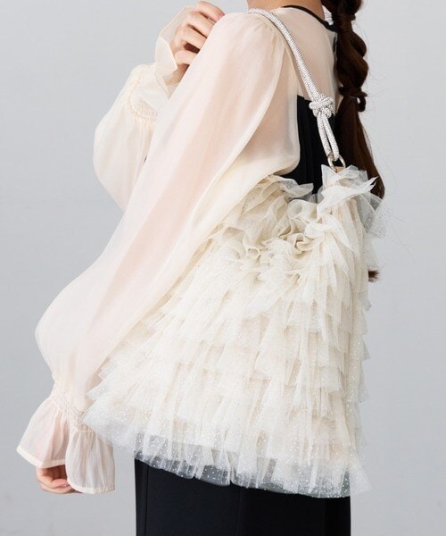 [}C]CXg[[vnhtobO/Ahui&Robu.j x[W