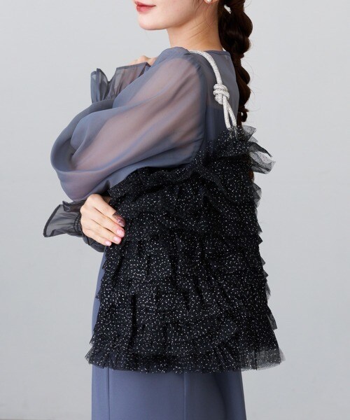 [}C]CXg[[vnhtobO/Ahui&Robu.j ubN