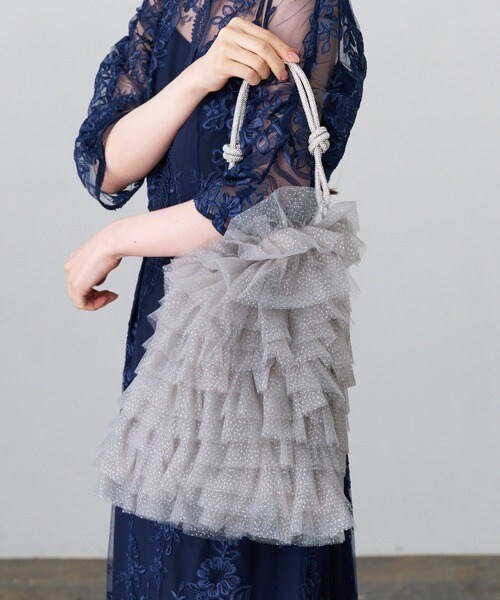 [}C]CXg[[vnhtobO/Ahui&Robu.j O[