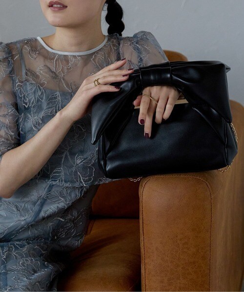 [}C]_u{tFCNU[obO/Ahui&Robu.j ubN