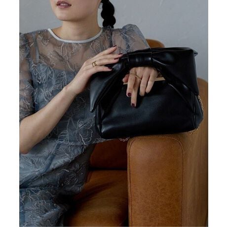 [^:137500016]傫߂̃_u{2WAYobOjV܂TCYłYߊHAîoAɂIXXłDetailEVvŔG̗ǂtFCNU[nEANẐł傫_u{OccasionIP[WAtH[}AZj[VvhXɂAhbV[ȃhXɂColorubNAAC{[SpecificationTCÝATCY\LɋL--------------------A̂FgoldFubNAAC{[--------------------EJF`F[EO|PbgFȂE|PbgFE2WAY : t̃`F[ŃV_[|\Size imageEA4Ήi22~31cm)F~Ezi10~20cmjFZEjVܑTCYi23~16cmjFZEybg{g340mlFZEybg{g500mlFZSceneY߃JWAȃR[fBl[g獇킹AA񎟉AIAĂ΂AlAAӉAp[eBAAqAf[gAHAȂǃtH[}JWAAfC[g܂ŁAlȃV[̃R[fBl[gɂgp܂BFashionEY߃JWAEhXEZj[uhi137500016uhւ̖₢킹̍ۂɂpB