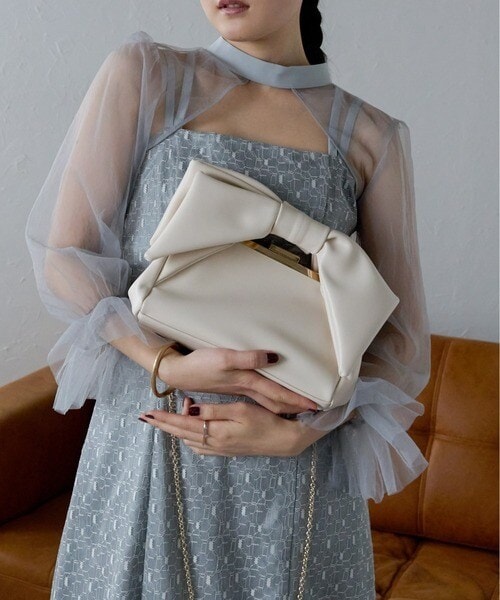 [}C]_u{tFCNU[obO/Ahui&Robu.j AC{[