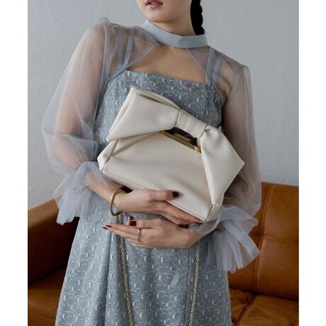 [^:137500016]傫߂̃_u{2WAYobOjV܂TCYłYߊHAîoAɂIXXłDetailEVvŔG̗ǂtFCNU[nEANẐł傫_u{OccasionIP[WAtH[}AZj[VvhXɂAhbV[ȃhXɂColorubNAAC{[SpecificationTCÝATCY\LɋL--------------------A̂FgoldFubNAAC{[--------------------EJF`F[EO|PbgFȂE|PbgFE2WAY : t̃`F[ŃV_[|\Size imageEA4Ήi22~31cm)F~Ezi10~20cmjFZEjVܑTCYi23~16cmjFZEybg{g340mlFZEybg{g500mlFZSceneY߃JWAȃR[fBl[g獇킹AA񎟉AIAĂ΂AlAAӉAp[eBAAqAf[gAHAȂǃtH[}JWAAfC[g܂ŁAlȃV[̃R[fBl[gɂgp܂BFashionEY߃JWAEhXEZj[uhi137500016uhւ̖₢킹̍ۂɂpB