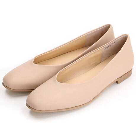 XNGAgD^CṽtbgV[YBpcɂXJ[gɂoXǂ킹̂ŁALR[fBl[gɍ킹₷ꑫłB[^:132505]