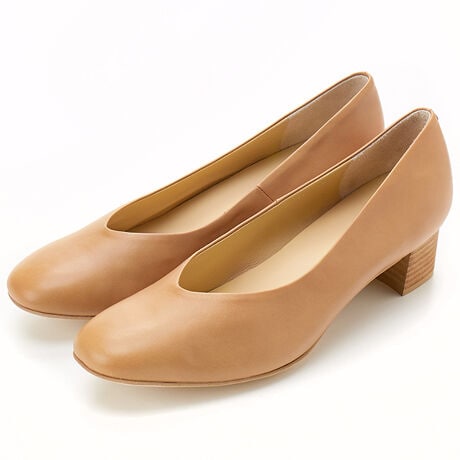 ghɍEꂸpłȃv[pvXB߃q[̗pA₷L[vĂ܂B[^:132627]