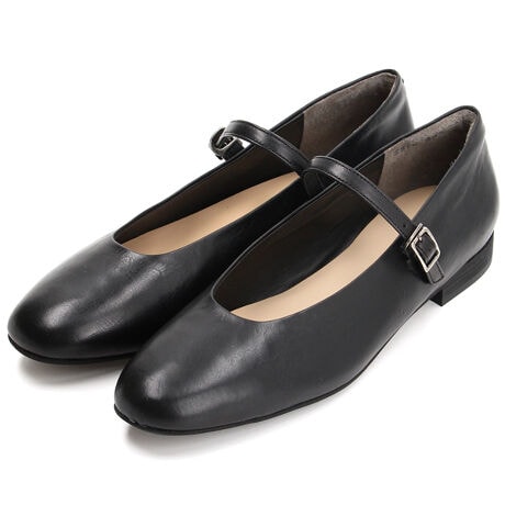 [^:132870]XgbvtbgpvX