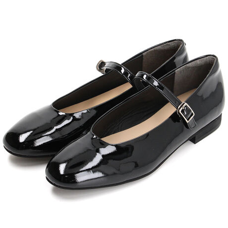 [^:132870]XgbvtbgpvX