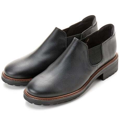 [^:132875]^N\[Xb|V[Y