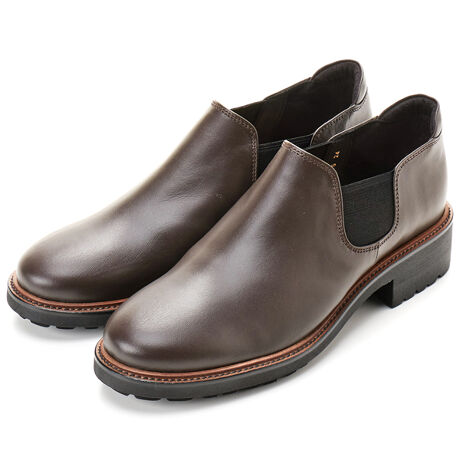 [^:132875]^N\[Xb|V[Y