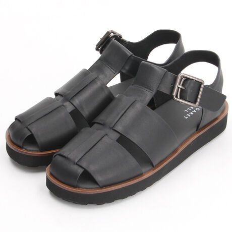 NlC̃OJT_B{[\[Ƒgݍ킹V[Y炵ꑫBݍłfUCȂ̂ň芴₷AԂ̂oɂsb^BJWAR[f̃ANZgƂĂ߂łB[^:132880]