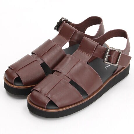 NlC̃OJT_B{[\[Ƒgݍ킹V[Y炵ꑫBݍłfUCȂ̂ň芴₷AԂ̂oɂsb^BJWAR[f̃ANZgƂĂ߂łB[^:132880]