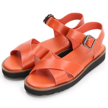 [^:132881]ANXgbvZp[gT_