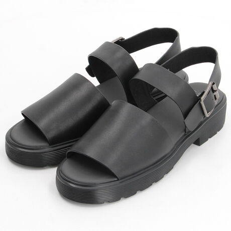 [^:132882]obNXgbvJo[hT_