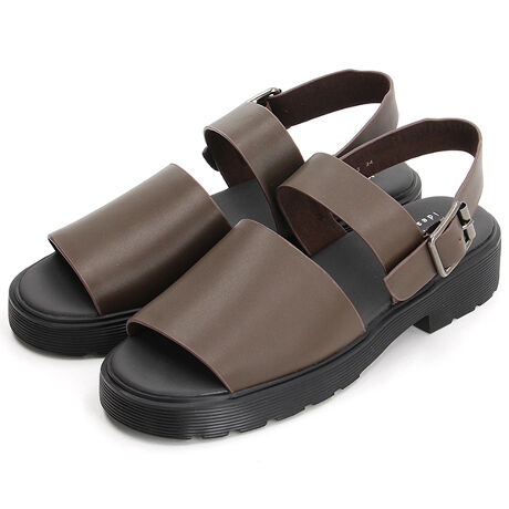 [^:132882]obNXgbvJo[hT_