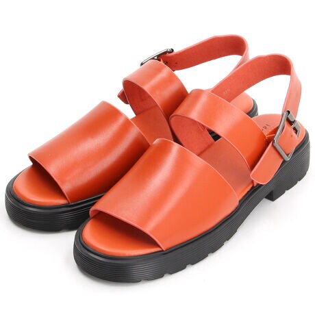 [^:132882]obNXgbvJo[hT_