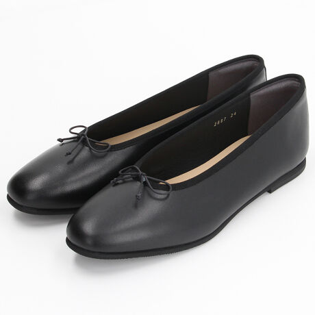 @\I[EFU[Ήo[V[YBAbp[ɂ͐FߒŖhނ邱ƂŐ܂ŐZɂYU[gpĂAigox[VbNȃfUCĝꑫłBi{i͉JɂΉł悤ɑfނdlɍHv炵Ă܂fUCdƂȂĂAShł͂܂Bj[^:132887]