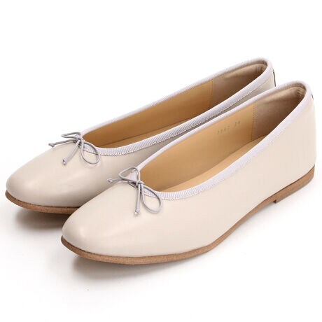 @\I[EFU[Ήo[V[YBAbp[ɂ͐FߒŖhނ邱ƂŐ܂ŐZɂYU[gpĂAigox[VbNȃfUCĝꑫłBi{i͉JɂΉł悤ɑfނdlɍHv炵Ă܂fUCdƂȂĂAShł͂܂Bj[^:132887]