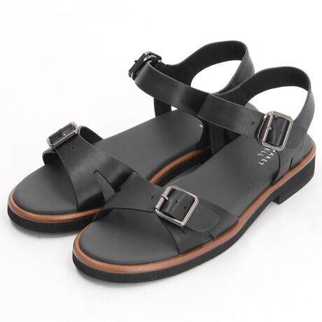 [^:132901]ANXgbvtbgT_