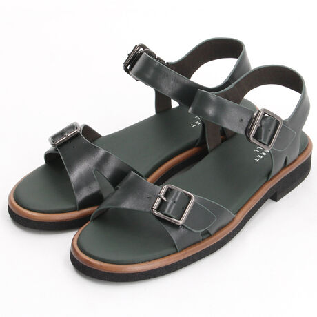 [^:132901]ANXgbvtbgT_