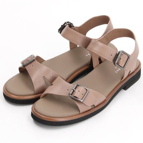 [^:132901]ANXgbvtbgT_