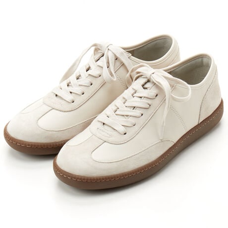 [^:MH2828][XAbvU[Xj[J[