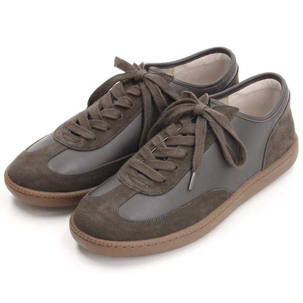 [}C][XAbvU[Xj[J[/}[KbgEnEG ACfAiMARGARET HOWELL ideaj J[LRr