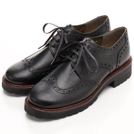 [^:132905]EBO`bv[XAbvV[Y