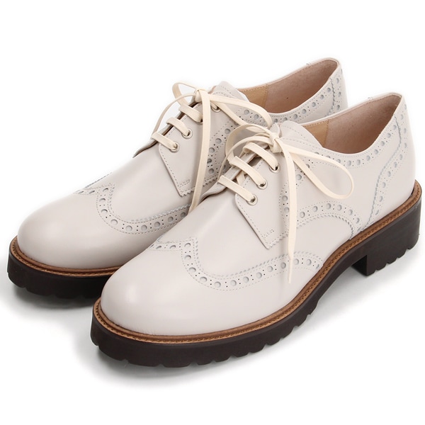 [}C]EBO`bv[XAbvV[Y/}[KbgEnEG ACfAiMARGARET HOWELL ideaj AC{[